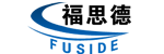 江苏福思德电气有限公司